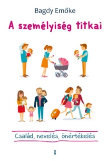 A személyiség titkai