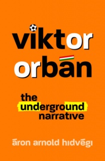 Viktor Orbán