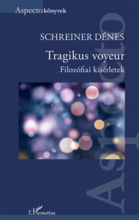 Tragikus voyeur