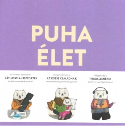 Puha élet