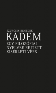 Kadem