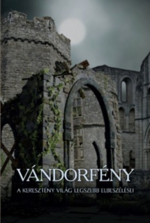 Vándorfény