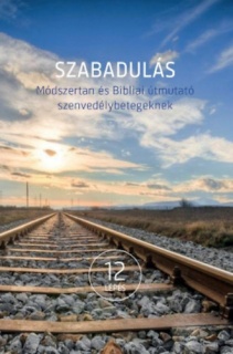 Szabadulás