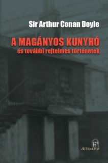 A magányos kunyhó