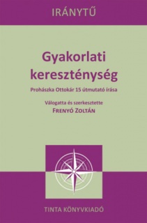 Gyakorlati kereszténység