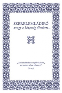 Szerelemládikó