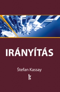 Irányítás 9-12.