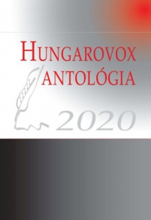 Hungarovox antológia 2020