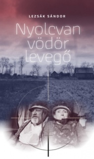 Nyolcvan vödör levegő