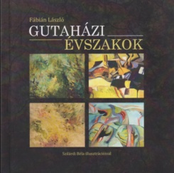 Gutaházi évszakok