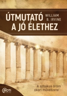 Útmutató a jó élethez