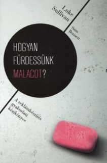 Hogyan fürdessünk malacot?