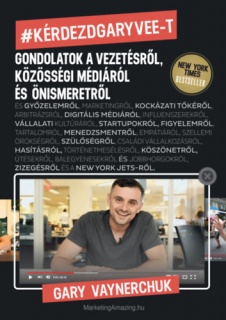 Kérdezd Gary Vee-t