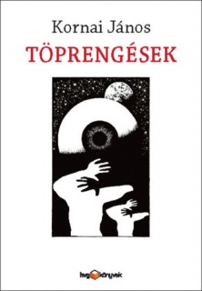 Töprengések