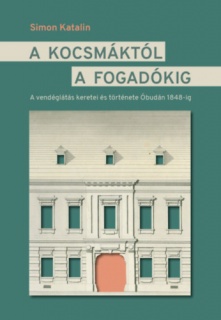 A kocsmáktól a fogadókig