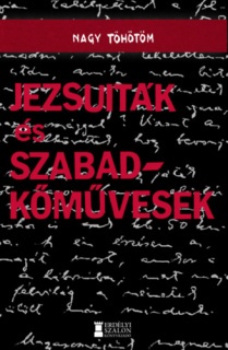 Jezsuiták és szabadkőművesek