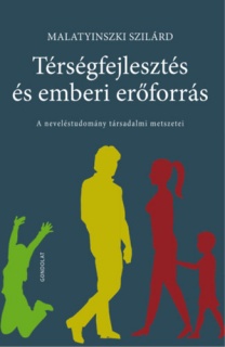 Térségfejlesztés és emberi erőforrás