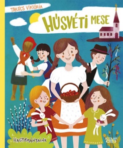 Húsvéti mese