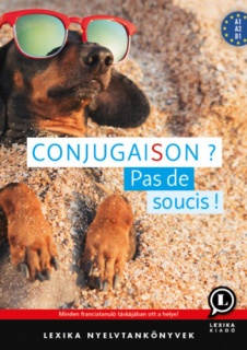 Conjugaison - Pas de soucis!