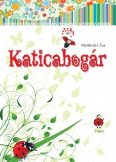 Katicabogár