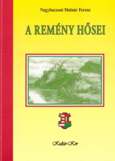 A remény hősei