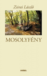 Mosolyfény