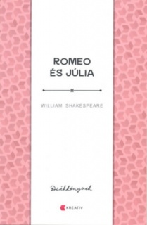 Romeo és Júlia