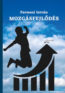 Mozgásfejlődés