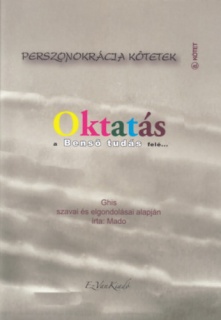 Oktatás