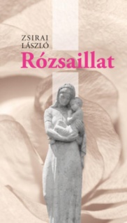 Rózsaillat