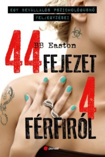 44 fejezet 4 férfiról