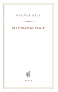 Platón-fordítások