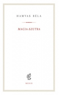 Magia-szutra