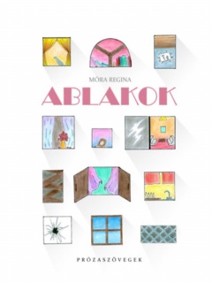 Ablakok