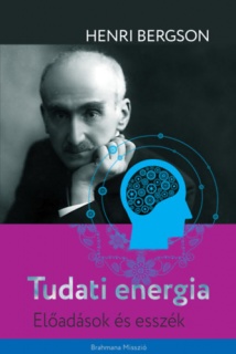 Tudati energia