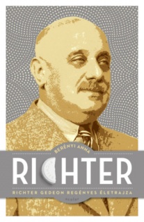 Richter