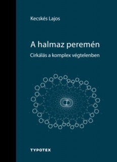 A halmaz peremén