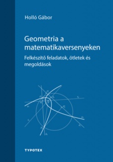 Geometria a matematikaversenyeken