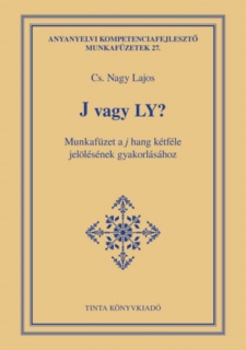 J vagy LY?