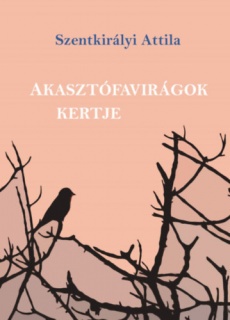 Akasztófavirágok kertje