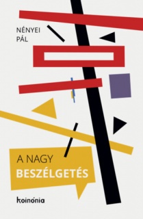 A nagy beszélgetés