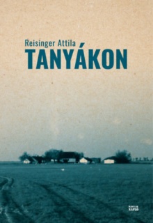 Tanyákon