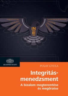 Integritásmenedzsment