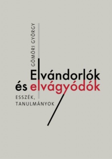 Elvándorlók és elvágyódók