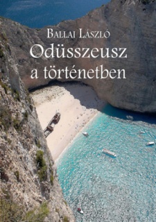 Odüsszeusz a történetben