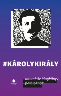 Károlykirály