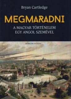 Megmaradni