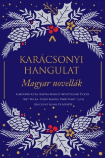 Karácsonyi hangulat