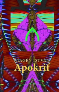 Apokrif