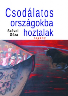 Csodálatos országokba hoztalak